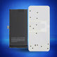 Baterie pentru iPhone 13 Mini | 661-22374 | 2406mAh | Genuine Apple