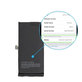 Baterie pentru iPhone SE (3rd Gen 2022) | 661-25890 | 2018mAh | Genuine Apple