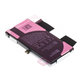 Baterie pentru iPhone SE (3rd Gen 2022) | 661-25890 | 2018mAh | Genuine Apple