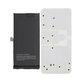 Baterie pentru iPhone SE (3rd Gen 2022) | 661-25890 | 2018mAh | Genuine Apple