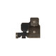 Camera din spate pentru iPhone 14 Pro | 661-29369 | Genuine Apple