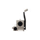 Camera din spate pentru iPhone 14 Plus | 661-30393 | Genuine Apple
