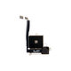 Camera din spate pentru iPhone 14 Plus | 661-30393 | Genuine Apple