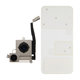 Camera din spate pentru iPhone 14 Plus | 661-30393 | Genuine Apple