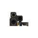 Camera din spate pentru iPhone 14 Pro Max | 661-30398 | Genuine Apple