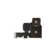Camera din spate pentru iPhone 14 Pro Max | 661-30398 | Genuine Apple