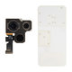 Camera din spate pentru iPhone 14 Pro Max | 661-30398 | Genuine Apple