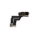 Cameră Frontală pentru iPhone 14 Pro Max | 661-30399 | Genuine Apple