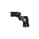 Cameră Frontală pentru iPhone 14 Pro Max | 661-30399 | Genuine Apple