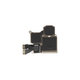 Camera din spate pentru iPhone 15 Pro | 661-35696 | Genuine Apple