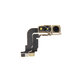 Cameră Frontală pentru iPhone 15 Pro | 661-35697 | Genuine Apple
