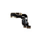 Cameră Frontală pentru iPhone 15 Pro | 661-35697 | Genuine Apple