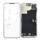Ansamblu Display OLED Ecran pentru iPhone 15 Pro | 661-35699 | Genuine Apple