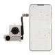 Camera din spate pentru iPhone 15 | 661-35828 | Genuine Apple