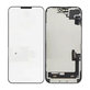 Ansamblu Display OLED Ecran pentru iPhone 15 | 661-36706 | Genuine Apple