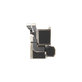 Camera din spate pentru iPhone 15 Pro Max | 661-36906 | Genuine Apple