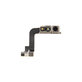 Cameră Frontală pentru iPhone 15 Pro Max | 661-36916 | Genuine Apple
