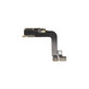 Cameră Frontală pentru iPhone 15 Pro Max | 661-36916 | Genuine Apple