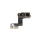Cameră Frontală pentru iPhone 15 Plus | 661-37214 | Genuine Apple