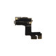 Cameră Frontală pentru iPhone 15 Plus | 661-37214 | Genuine Apple
