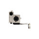 Camera din spate pentru iPhone 15 Plus | 661-37216 | Genuine Apple