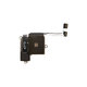 Camera din spate pentru iPhone 15 Plus | 661-37216 | Genuine Apple