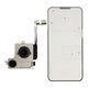 Camera din spate pentru iPhone 15 Plus | 661-37216 | Genuine Apple