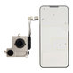 Camera din spate pentru iPhone 15 Plus | 661-37216 | Genuine Apple