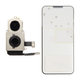 Camera din spate pentru iPhone 16 Plus | 661-42845 | Genuine Apple
