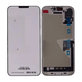 Ansamblu Display OLED Ecran pentru iPhone 16 | 661-44797 | Genuine Apple