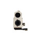 Camera din spate pentru iPhone 16 | 661-44799 | Genuine Apple