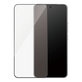 Sticlă securizată UWF pentru Xiaomi 15 Ultra, Negru, PanzerGlass