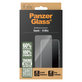 Sticlă securizată UWF pentru Xiaomi 15 Ultra, Negru, PanzerGlass