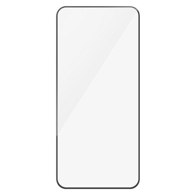 Sticlă securizată UWF pentru Xiaomi 15 Ultra, Negru, SAFE by PanzerGlass