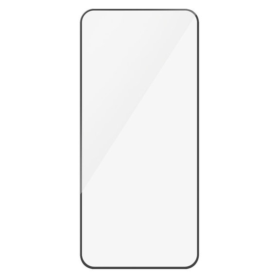 Sticlă securizată UWF pentru Xiaomi 15, Negru, SAFE by PanzerGlass