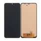 Samsung Galaxy A16 5G - Ecran LCD + Sticlă Tactilă OLED