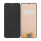 Samsung Galaxy A16 5G - Ecran LCD + Sticlă Tactilă TFT