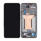 Xiaomi 14 23127PN0CC - Ecran LCD + Sticlă Tactilă + Ramă (Black) OLED