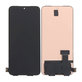 Xiaomi 14 23127PN0CC - Ecran LCD + Sticlă Tactilă OLED