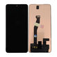 Xiaomi 14T Pro 2407FPN8EG - Ecran LCD + Sticlă Tactilă OLED