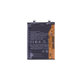 Xiaomi 14T Pro 2407FPN8EG - Baterie BM5W 5000mAh