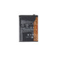 Xiaomi Redmi Note 13 5G 2312DRAABC - Baterie BN5P 5000mAh