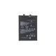 Xiaomi Redmi Note 13 Pro+ 23090RA98C - Baterie BM5U 5000mAh