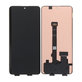 Xiaomi Redmi Note 13 Pro+ 23090RA98C - Ecran LCD + Sticlă Tactilă TFT