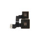 Camera din spate pentru iPhone 12 Mini | 661-17676 | Genuine Apple