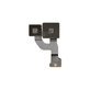 Camera din spate pentru iPhone 12 | 661-17921 | Genuine Apple
