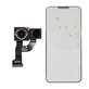 Camera din spate pentru iPhone 12 | 661-17921 | Genuine Apple