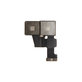 Camera din spate pentru iPhone 12 Pro | 661-17922 | Genuine Apple