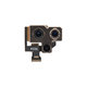 Camera din spate pentru iPhone 12 Pro Max | 661-18172 | Genuine Apple