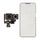 Camera din spate pentru iPhone 12 Pro Max | 661-18172 | Genuine Apple